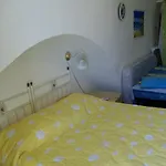 Con Parking فندق مبيت وإفطار *
